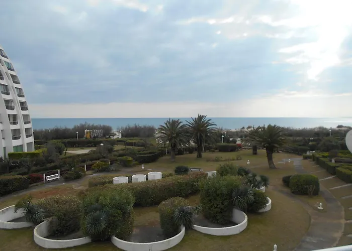 Vittoria Immobilier 8 - Reglement Sur Place - Cheques Vacances Acceptes