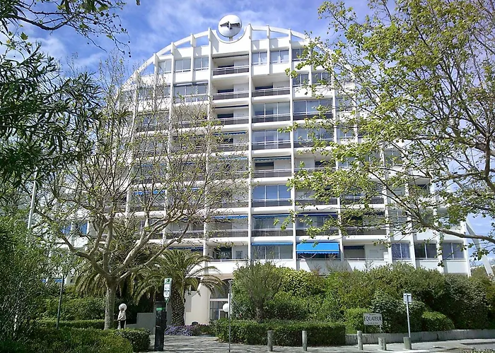 Vittoria Immobilier 8 - Reglement Sur Place - Cheques Vacances Acceptes