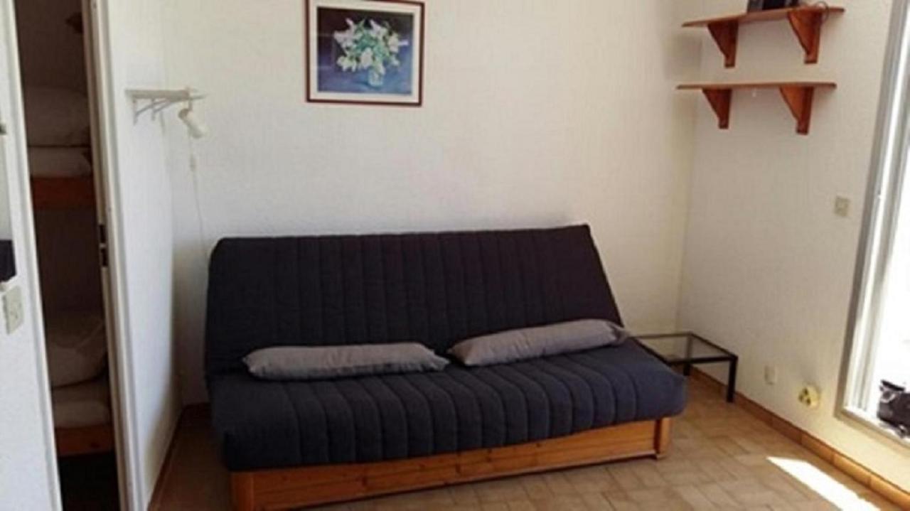 Apartment Vittoria Immobilier 8 - Reglement Sur Place - Cheques Acceptes