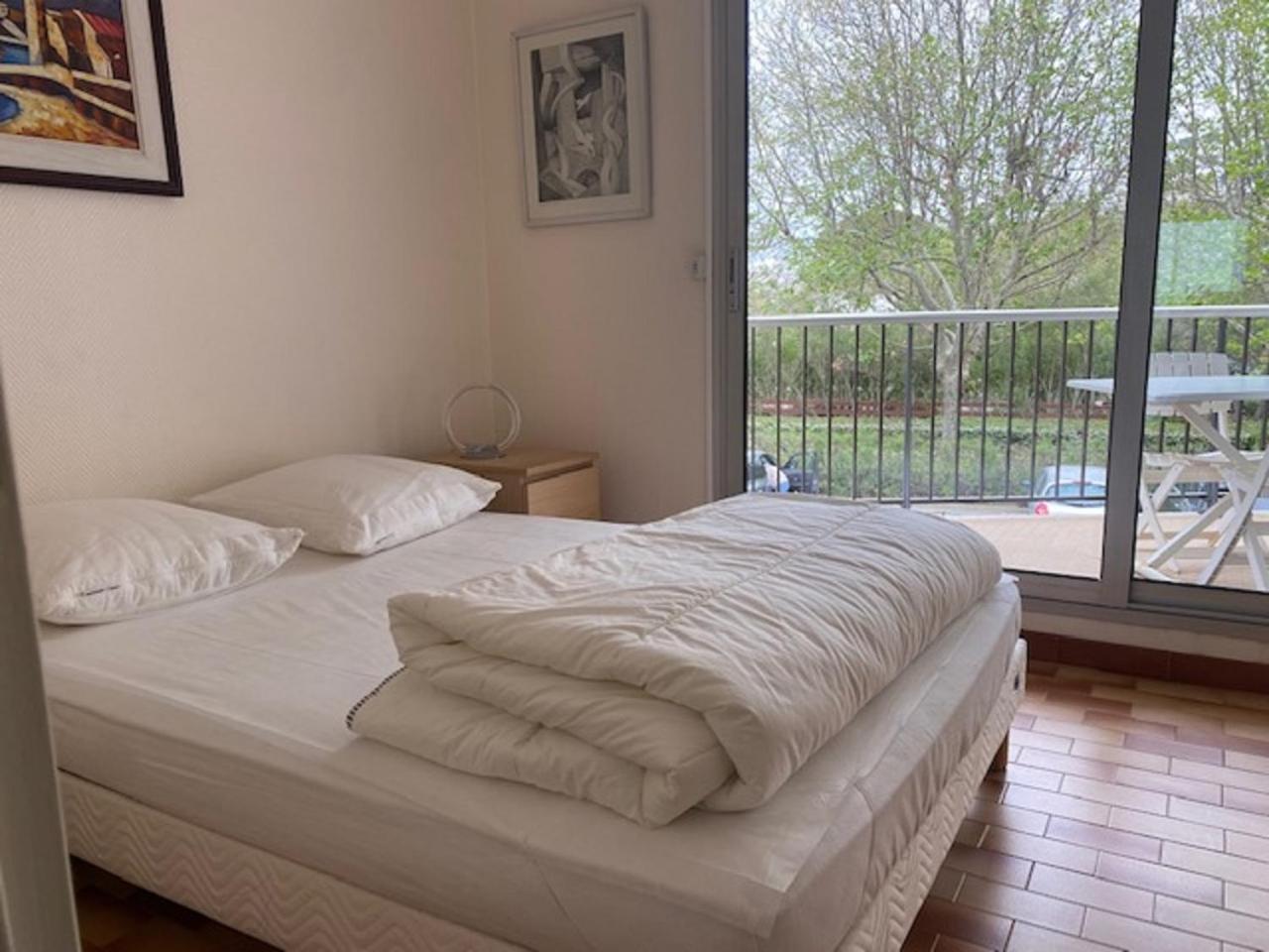 Apartment Vittoria Immobilier 8 - Reglement Sur Place - Cheques Acceptes *