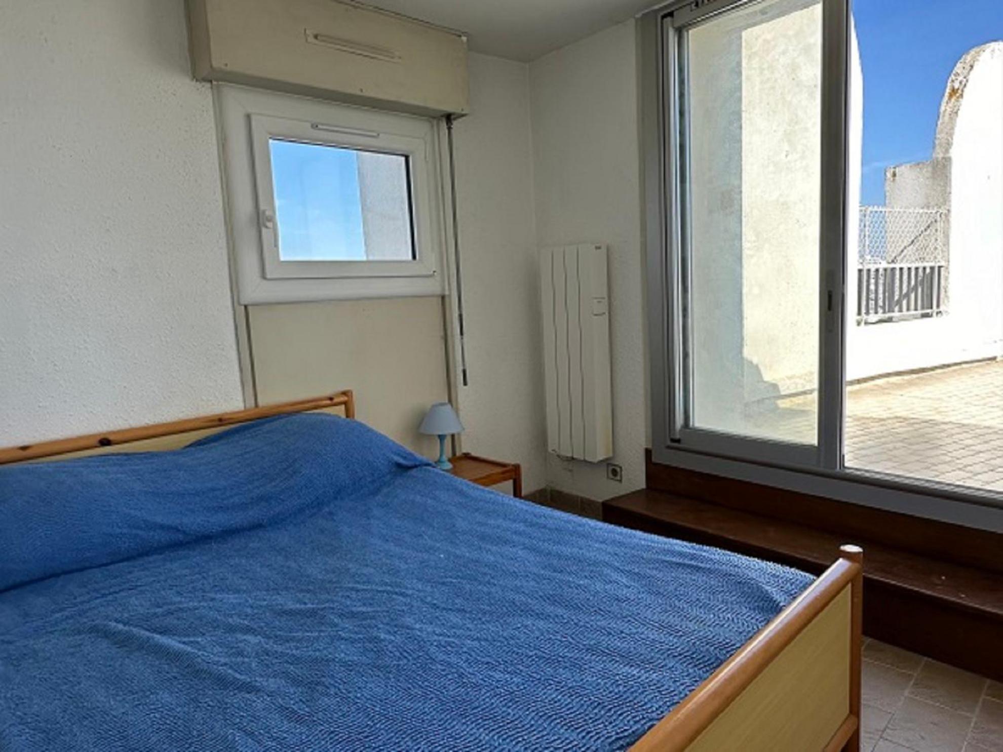 Vittoria Immobilier 8 - Reglement Sur Place - Cheques Acceptes Apartment