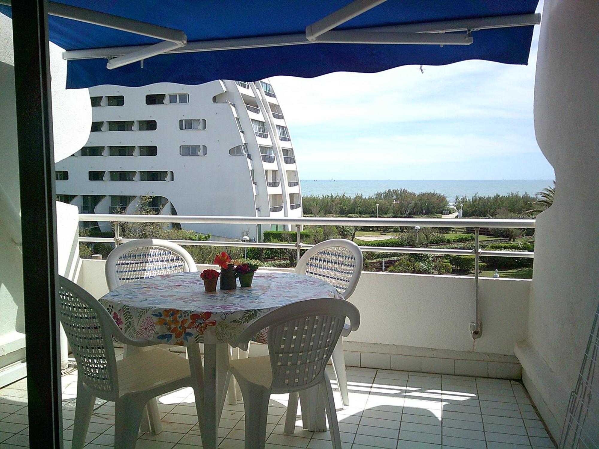 Apartment Vittoria Immobilier 8 - Reglement Sur Place - Cheques Acceptes *