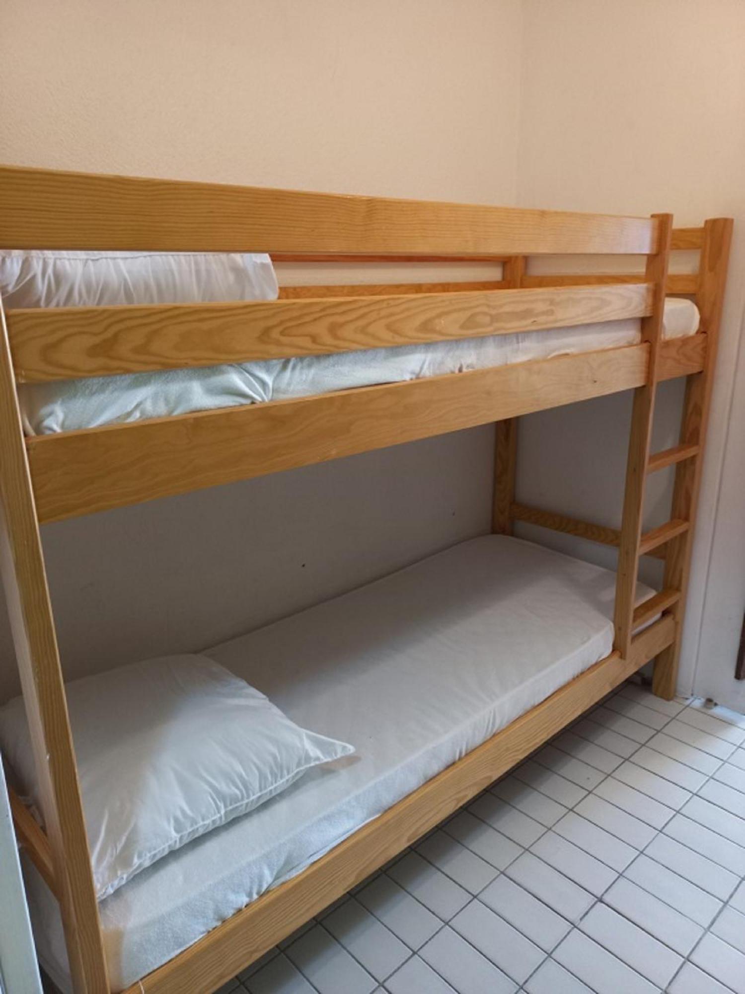 Apartment Vittoria Immobilier 8 - Reglement Sur Place - Cheques Acceptes