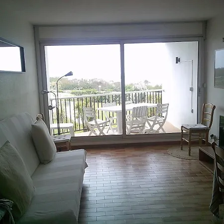 Vittoria Immobilier 8 - Reglement Sur Place - Cheques Vacances Acceptes La Grande-Motte Room photo