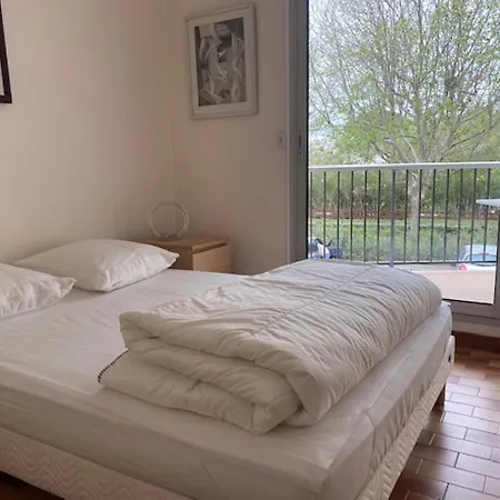 Vittoria Immobilier 8 - Reglement Sur Place - Cheques Vacances Acceptes La Grande-Motte Exterior photo