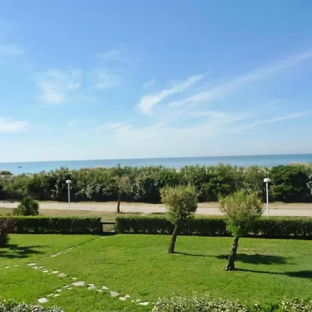 Vittoria Immobilier 8 - Reglement Sur Place - Cheques Vacances Acceptes La Grande-Motte Room photo