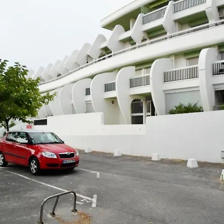 Vittoria Immobilier 8 - Reglement Sur Place - Cheques Vacances Acceptes La Grande-Motte Room photo