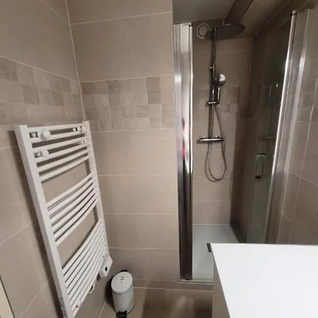 Vittoria Immobilier 8 - Reglement Sur Place - Cheques Vacances Acceptes La Grande-Motte Room photo