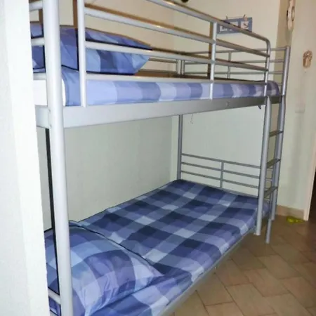 Vittoria Immobilier 8 - Reglement Sur Place - Cheques Vacances Acceptes La Grande-Motte Room photo