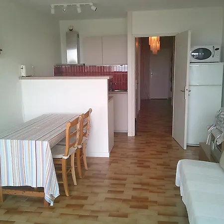 Vittoria Immobilier 8 - Reglement Sur Place - Cheques Vacances Acceptes La Grande-Motte Room photo