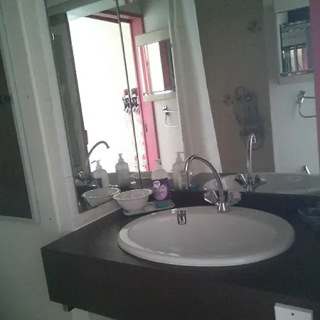 Vittoria Immobilier 8 - Reglement Sur Place - Cheques Vacances Acceptes La Grande-Motte Room photo