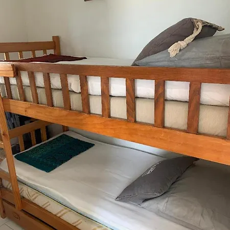 Vittoria Immobilier 8 - Reglement Sur Place - Cheques Vacances Acceptes La Grande-Motte Room photo