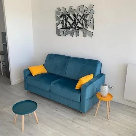 Vittoria Immobilier 8 - Reglement Sur Place - Cheques Vacances Acceptes La Grande-Motte Room photo