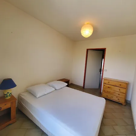 Vittoria Immobilier 8 - Reglement Sur Place - Cheques Vacances Acceptes La Grande Motte Room photo