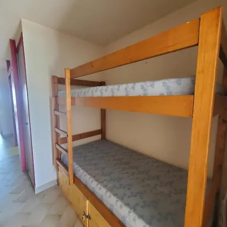 Vittoria Immobilier 8 - Reglement Sur Place - Cheques Vacances Acceptes La Grande Motte Room photo