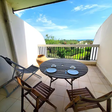 Vittoria Immobilier 8 - Reglement Sur Place - Cheques Vacances Acceptes La Grande Motte Room photo