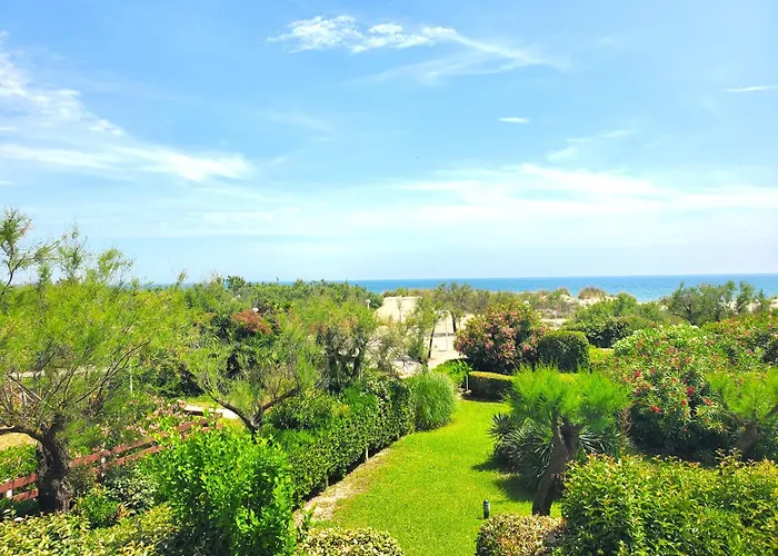 Vittoria Immobilier 8