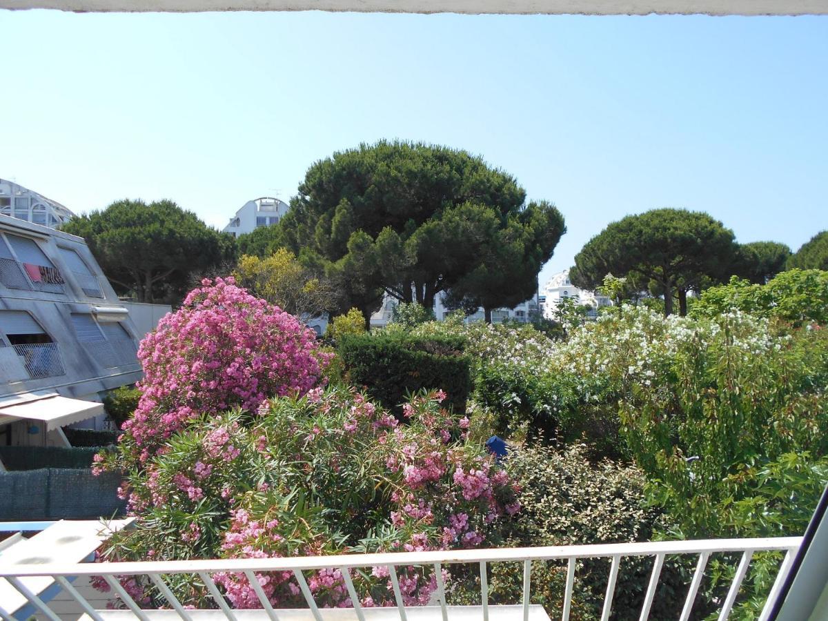 Vittoria Immobilier 8 *