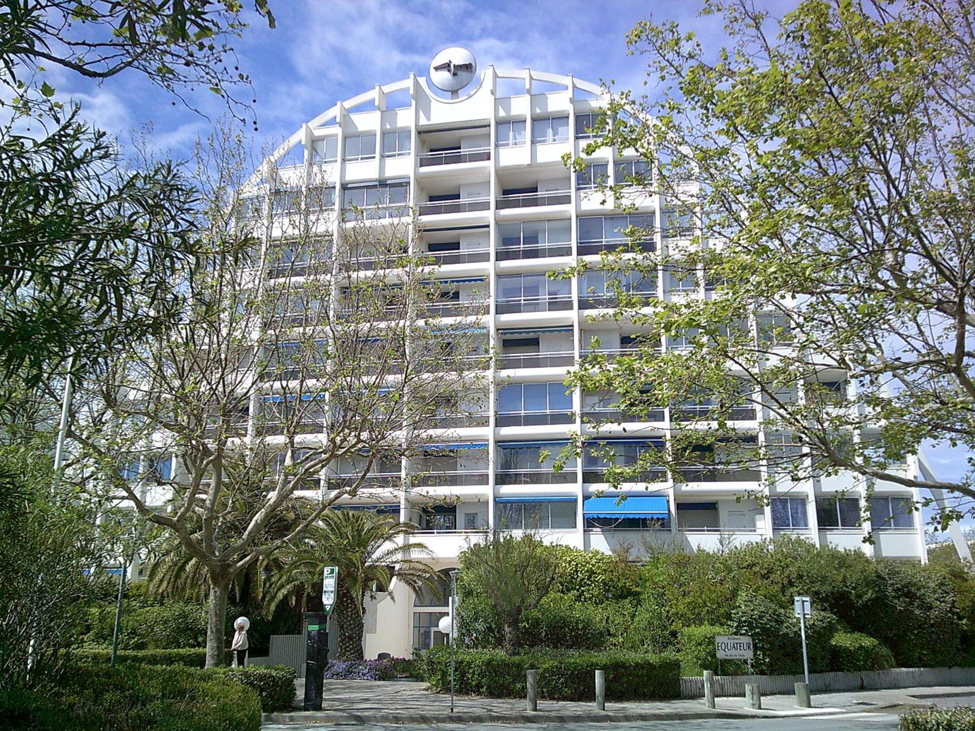 Apartment Vittoria Immobilier 8 - Reglement Sur Place - Cheques Acceptes *
