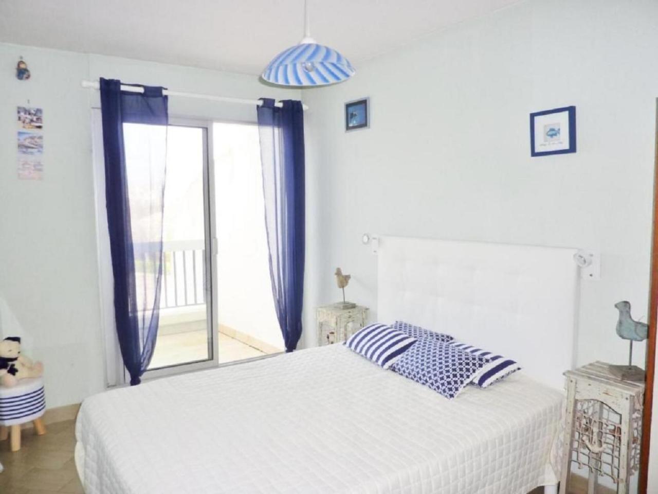 Vittoria Immobilier 8 - Reglement Sur Place - Cheques Acceptes