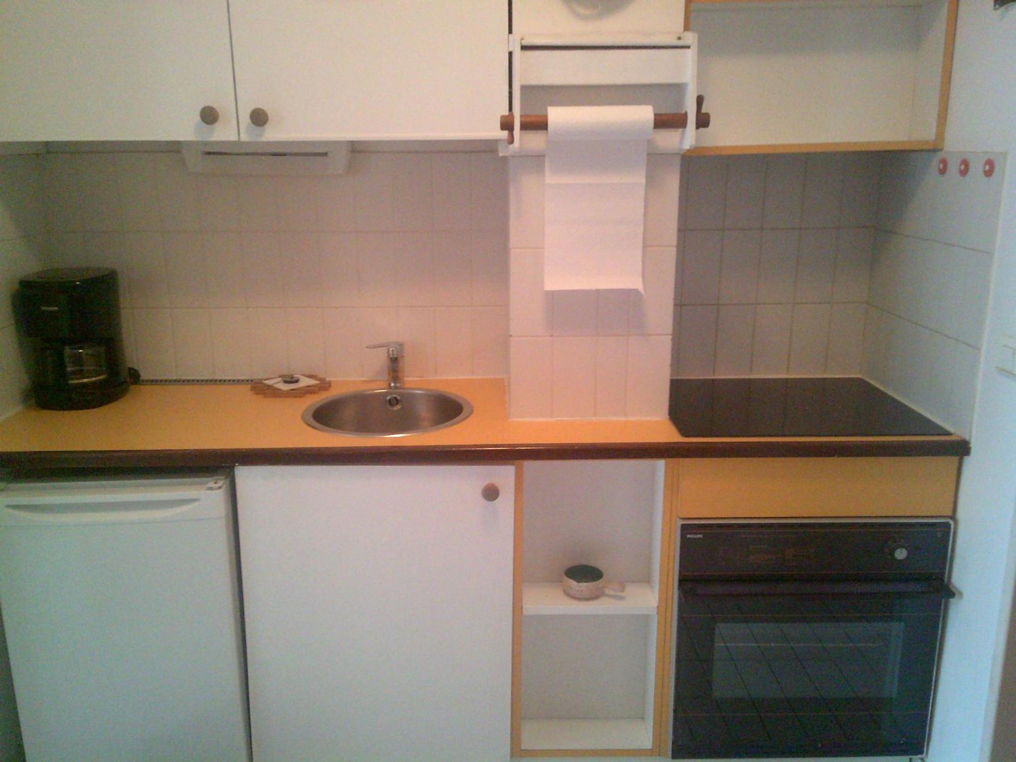 Vittoria Immobilier 8 - Reglement Sur Place - Cheques Acceptes *