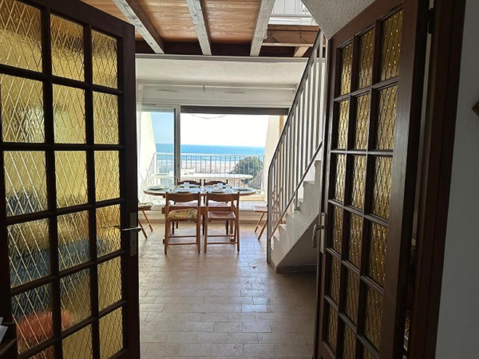 Apartment Vittoria Immobilier 8 La Grande-Motte