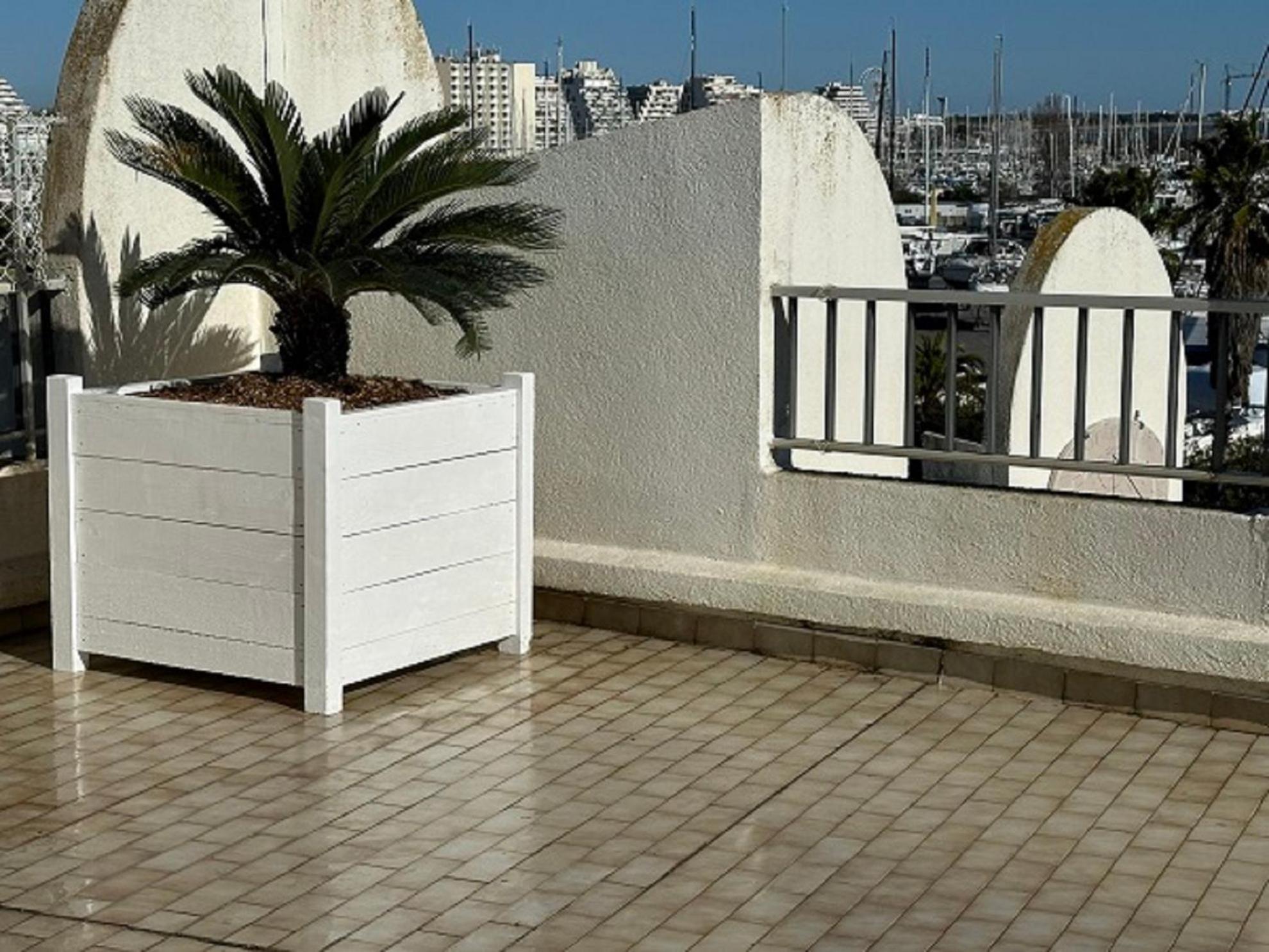 Vittoria Immobilier 8 - Reglement Sur Place - Cheques Acceptes Apartment *