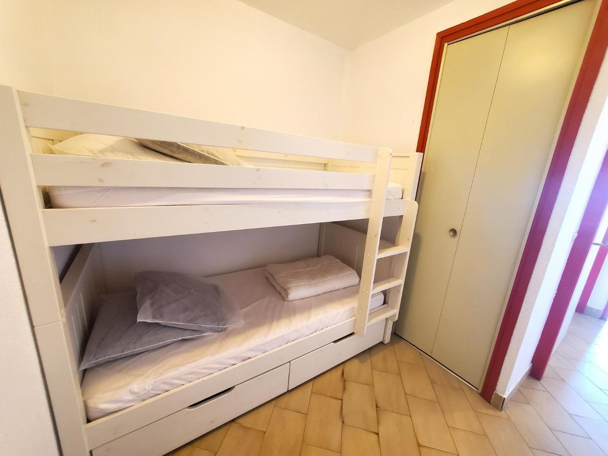 Vittoria Immobilier 8 *