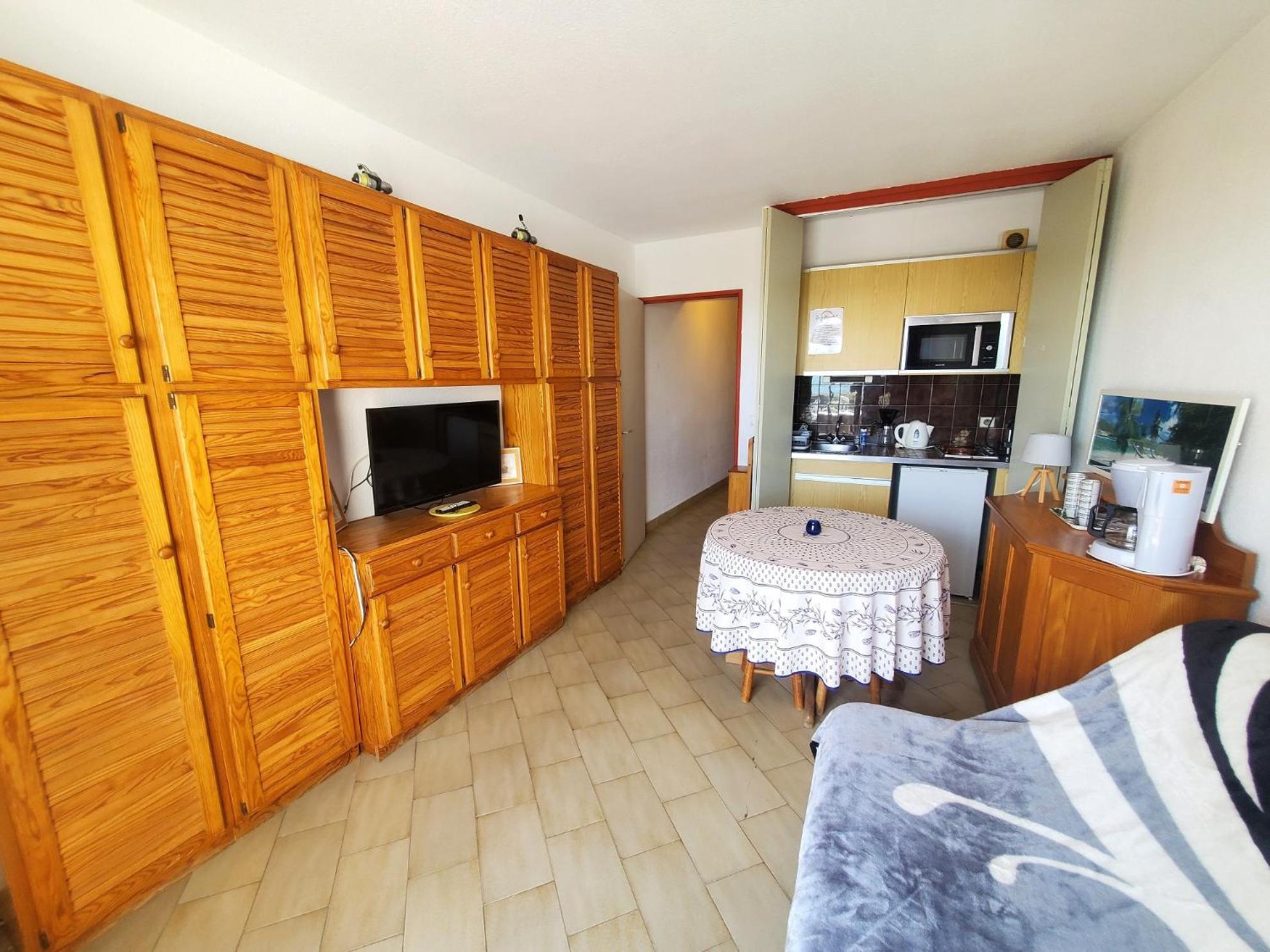 Vittoria Immobilier 8 La Grande-Motte