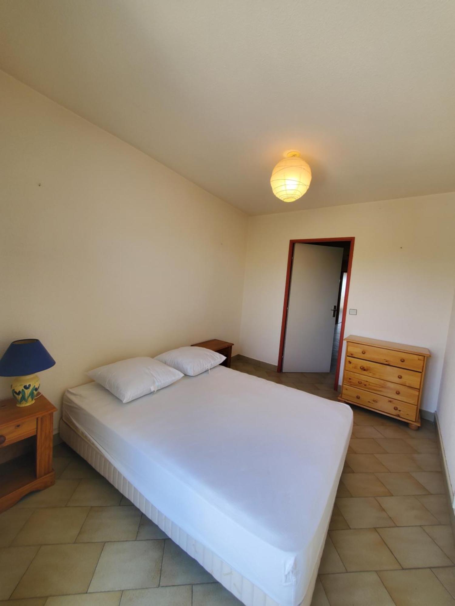 Vittoria Immobilier 8 La Grande-Motte