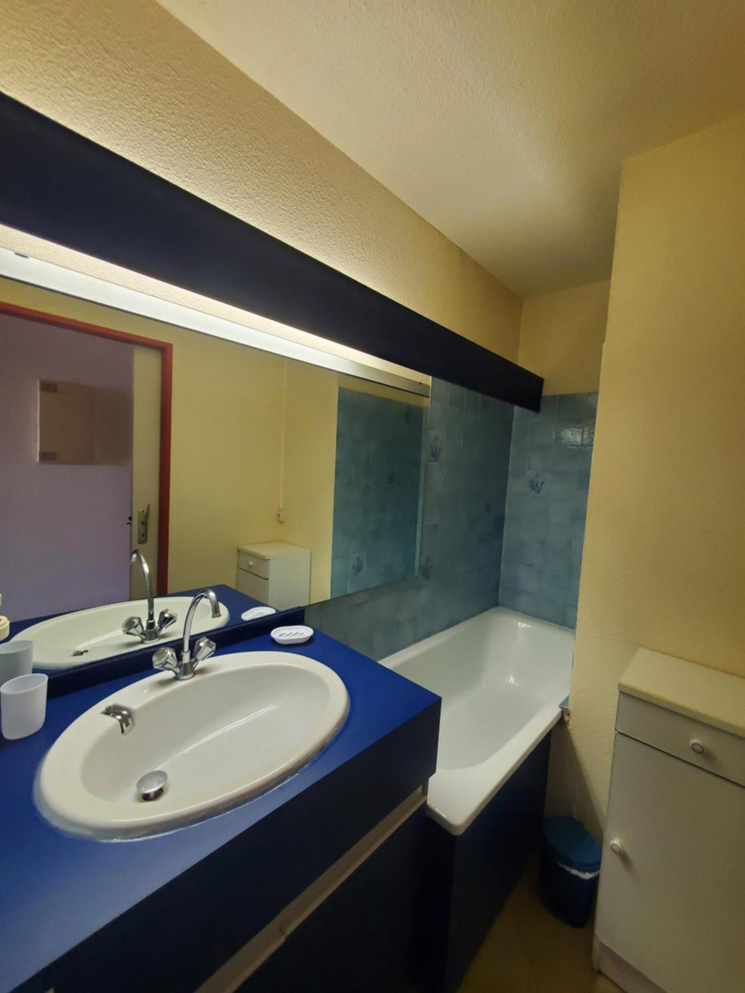 Vittoria Immobilier 8 * La Grande-Motte