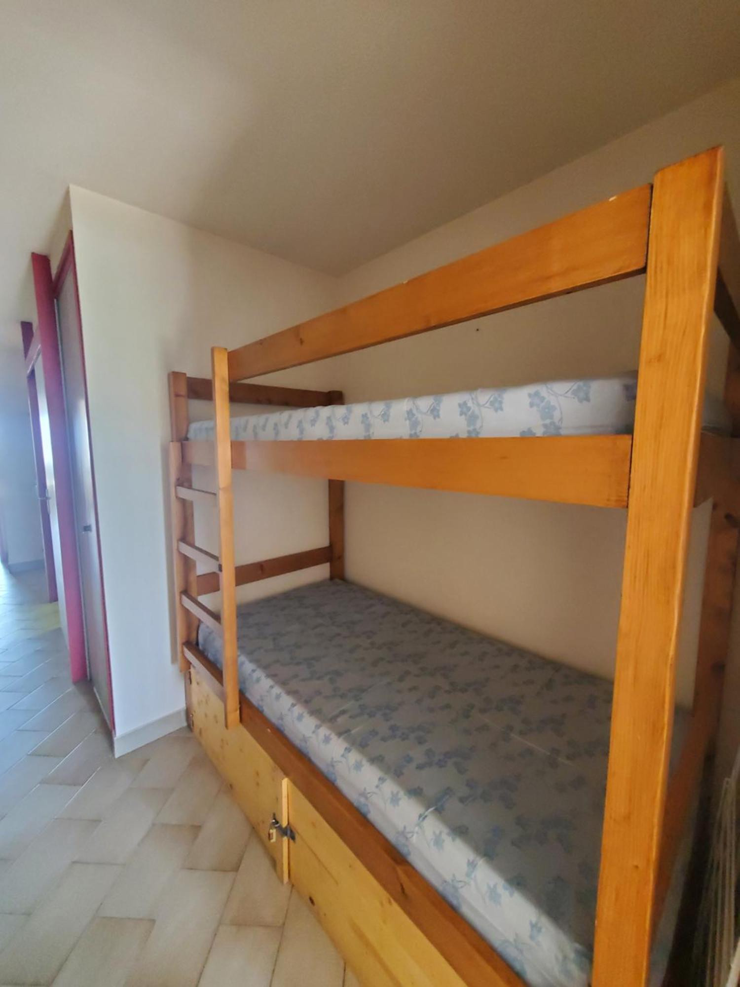 Vittoria Immobilier 8